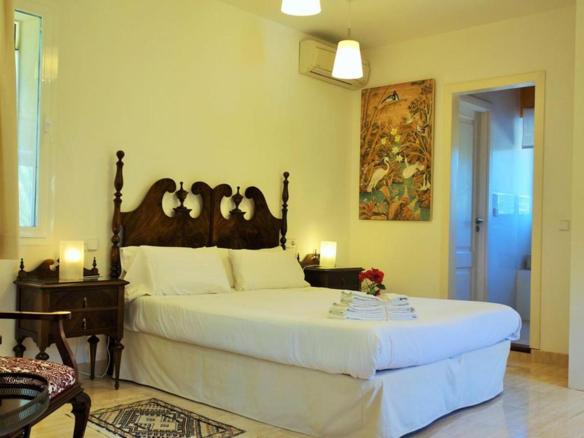 Finca Es Verger Des Port Villa Soller Ngoại thất bức ảnh