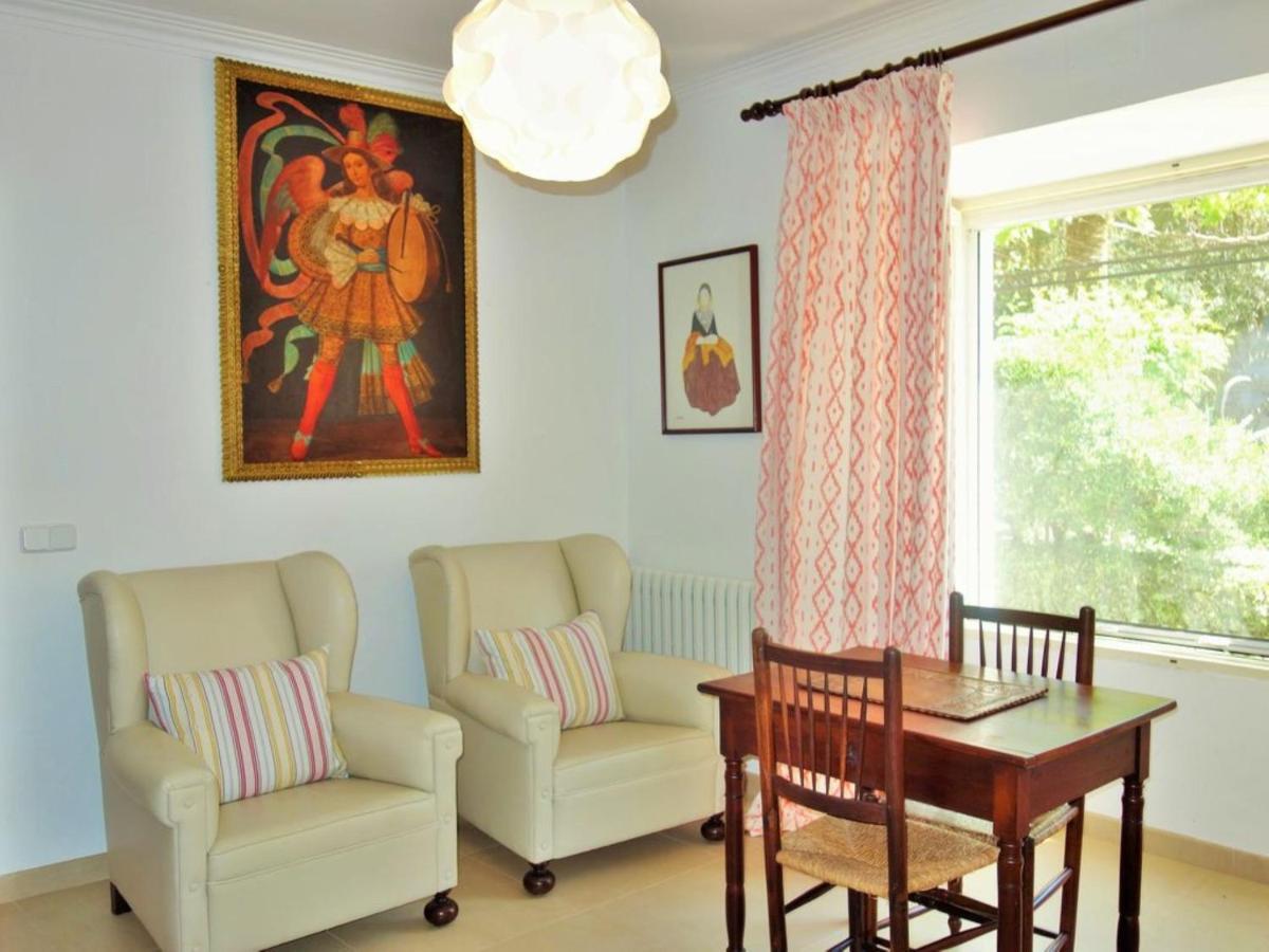 Finca Es Verger Des Port Villa Soller Ngoại thất bức ảnh